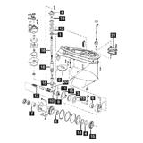 4-Cylinder