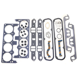 Engine Gaskets