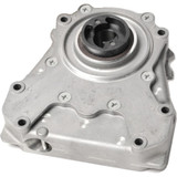 4-Stroke Oil Pumps