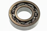 Bearings