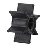 Water Pump Kits & Parts