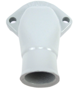 Water Hoses & Parts