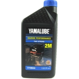 Oils, Fluids, & Additives