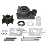 Water Pump Kits