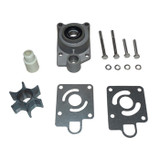 Water Pump Kits & Parts