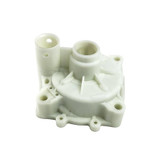 Water Pump Housings