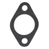 Water Pump Gaskets