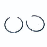 Circlips