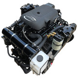 Complete Inboard Engines