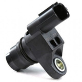 Camshaft Sensors