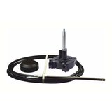 Complete Mechanical Steering Systems