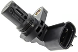 CMP Sensors