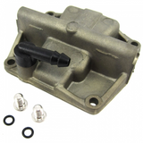 Carburetor Parts