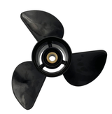 150-300 HP 15-Spline