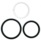 O-Ring Seals