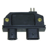 Ignition Modules