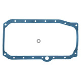 Oil Pan Gaskets