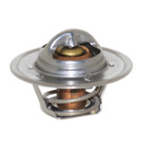 Thermostats, Housings & Parts