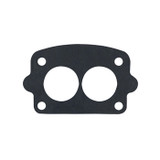 Carburetor Gaskets