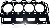 4-Stroke Head Gaskets