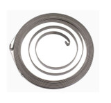 Manual Starter Parts