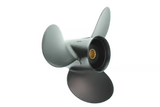 OEM BRP Propellers