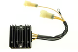 Regulator / Rectifier 