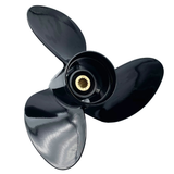 150-300 HP 15-Spline