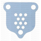 Gaskets & Seals