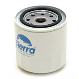 Oil Filters