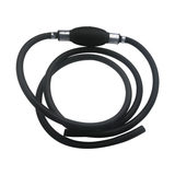 Fuel Lines