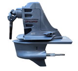 DP / DPS / DPX Sterndrive Parts