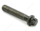 Rod Bolts