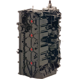 Powerheads, Short Blocks & Long Blocks