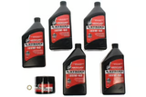 Oil Change Kits