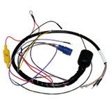 Wiring Harnesses