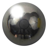 Shift Components