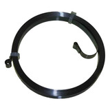Manual Start Parts