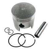 Piston Kits