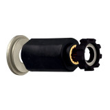 Turning Point - MasterGuard Hub Kits