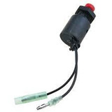 Cut-Off Switches