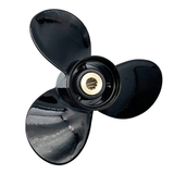 Aluminum Propellers (Fixed Hub)