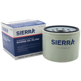 Oil Filters
