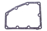 Exhaust Gaskets