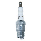 Spark Plugs