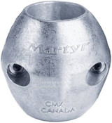 Anodes