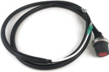 Cut-Off Switches