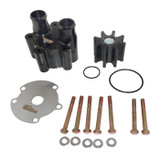 Water Pump Kits & Parts