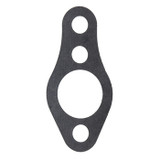 Water Pump Gaskets