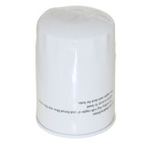 Oil Filters